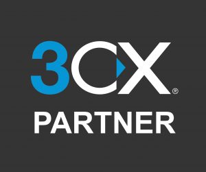 3CX Partner